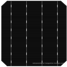 Ncstudio / DSP / 3 de março controlado por células solares fotovoltaicas bomba para impressora 3d industrial